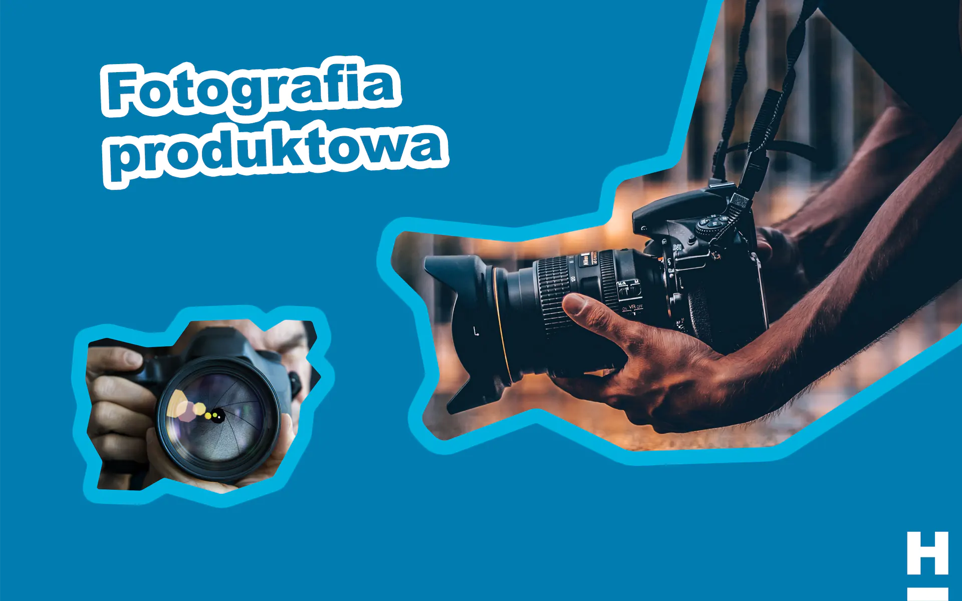 Fotografia produktowa w Trójmieście - Gdańsk, Gdynia, Sopot.