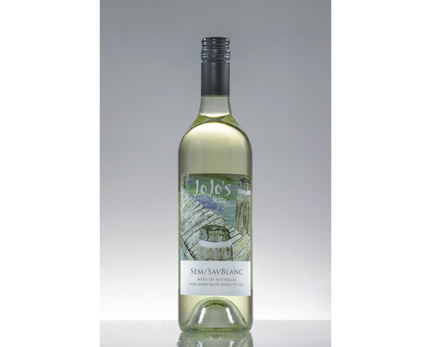 Fotografia produktowa - produkty spożywcze.