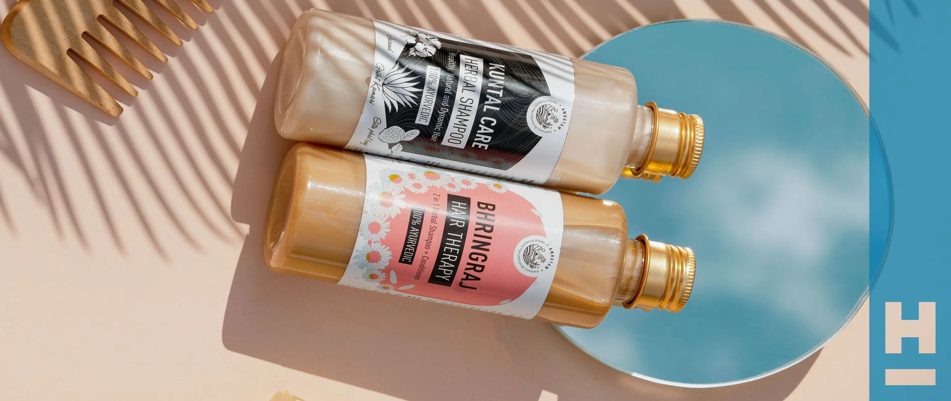 Fotografia produktowa Gdynia.