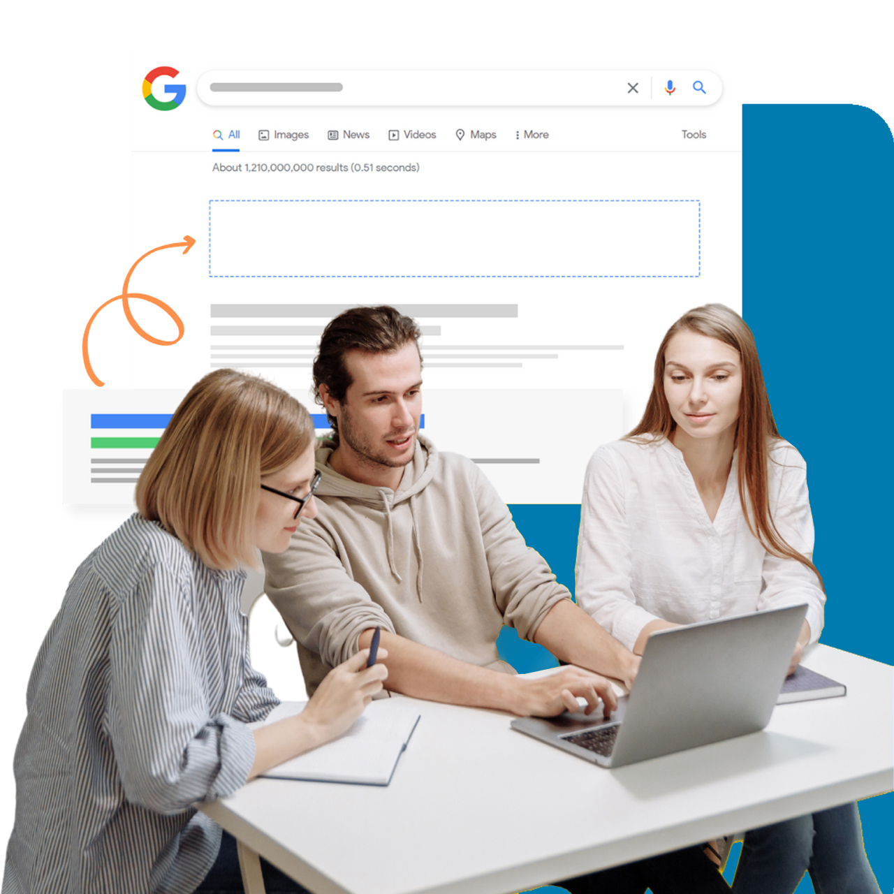 Oferta fotografia produktowa.