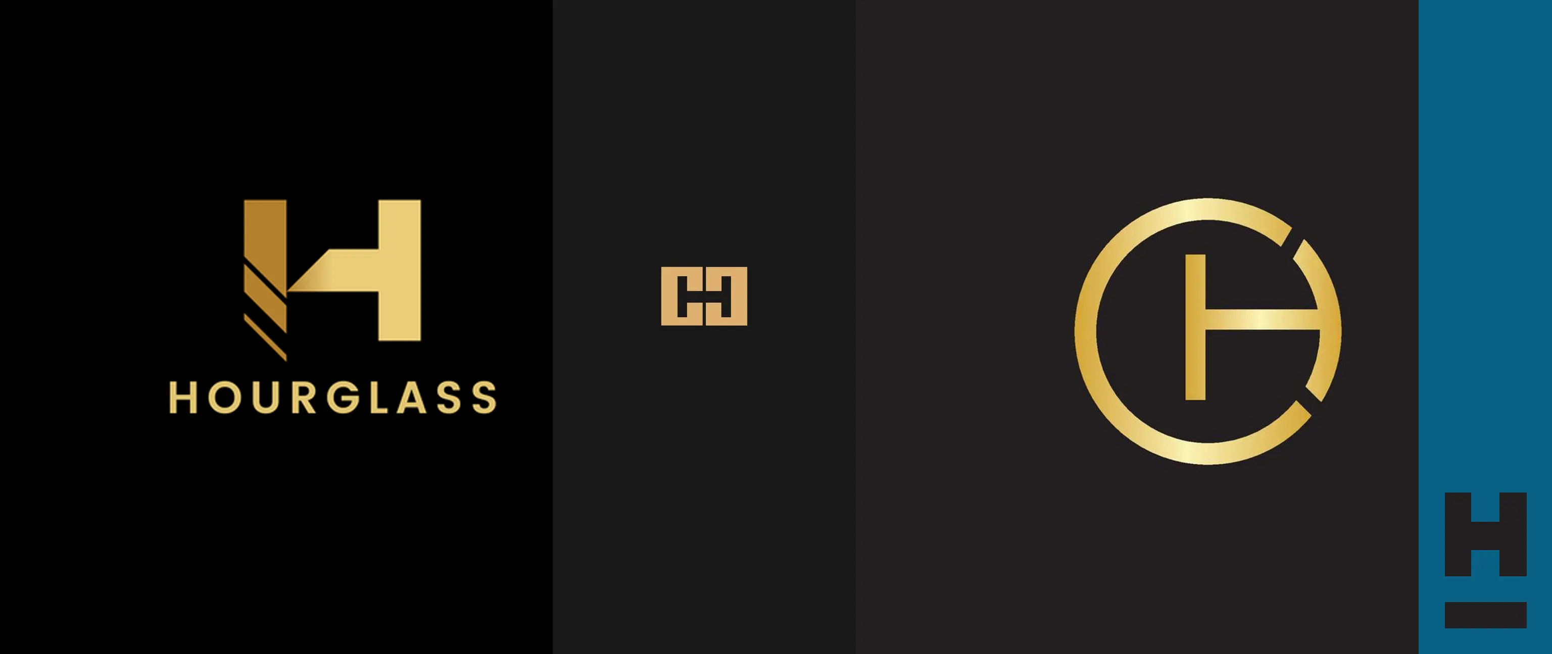 Projektowanie i tworzenie logo dla firmy w Gdańsku i Gdyni.